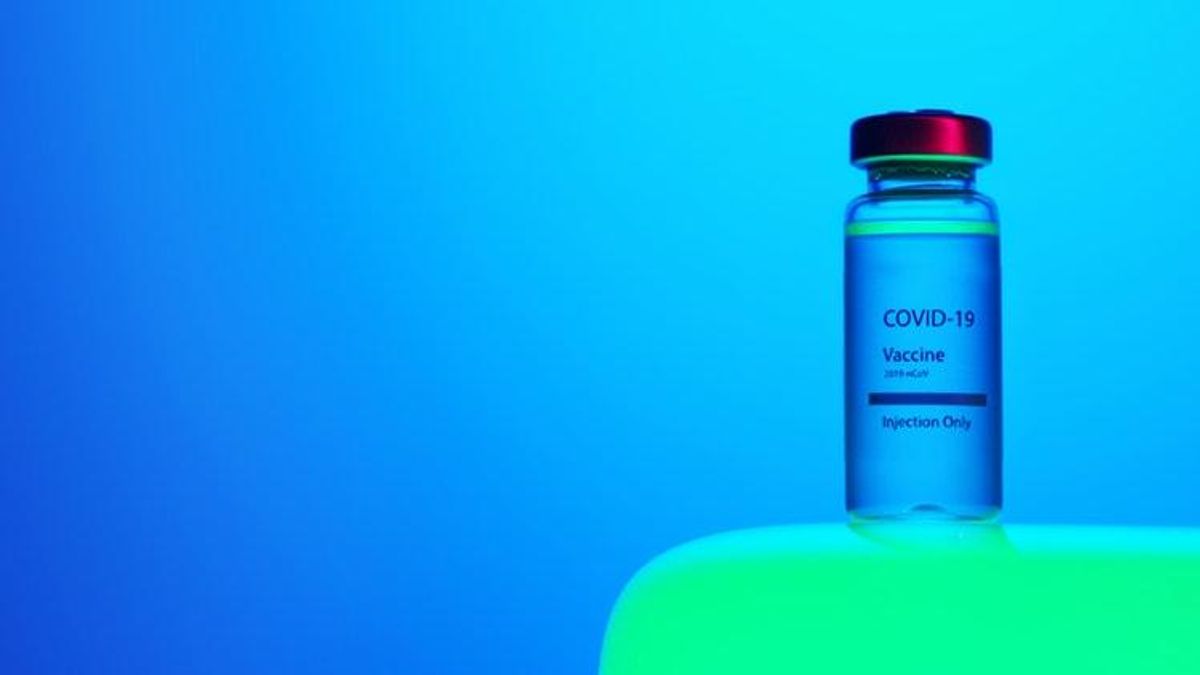 vaccine